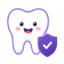 Exclusive Pediatric Dental Care