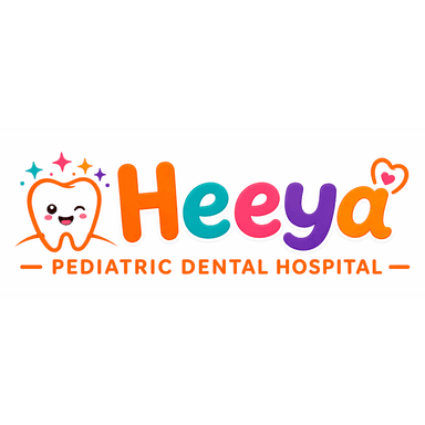 Heeya logo
